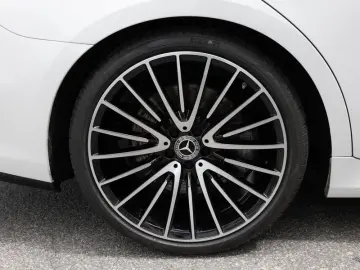 S 450 d 4M L AMG-Sport/Pano/Burm/Digital/21