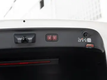 S 450 d 4M L AMG-Sport/Pano/Burm/Digital/21