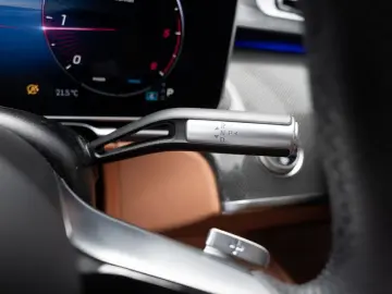S 450 d 4M L AMG-Sport/Pano/Burm/Digital/21