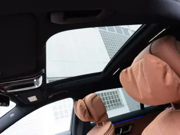 S 450 d 4M L AMG-Sport/Pano/Burm/Digital/21