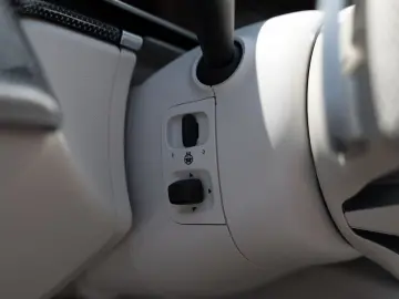 S 450 d 4M L AMG-Sport/360/Pano/Burm/Sitzklima
