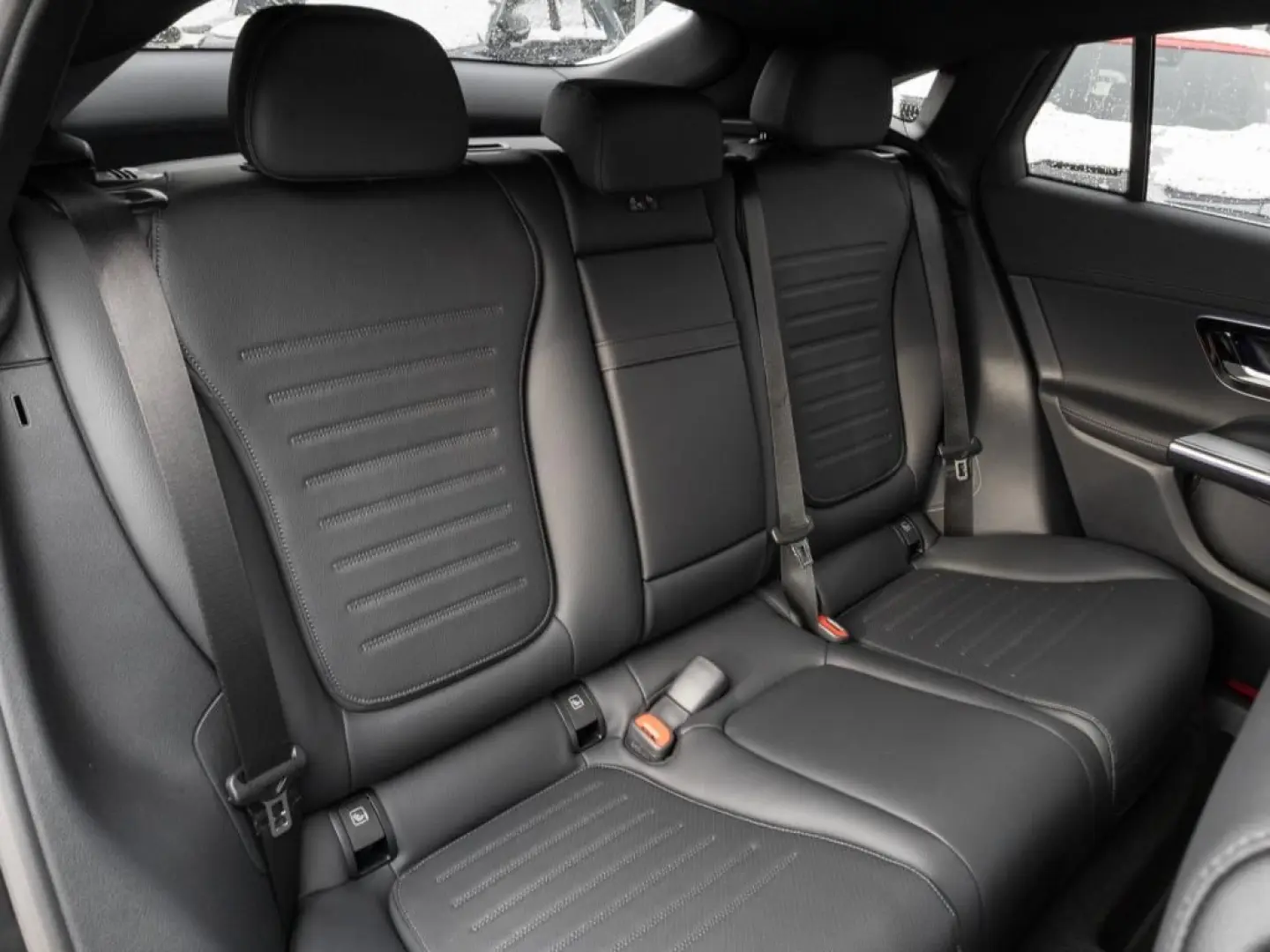 GLC 200 4M Coupé AMG/Wide/Digital/AHK/360/Memory