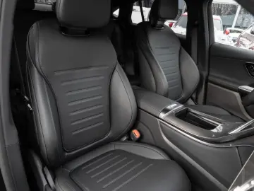GLC 200 4M Coupé AMG/Wide/Digital/AHK/360/Memory