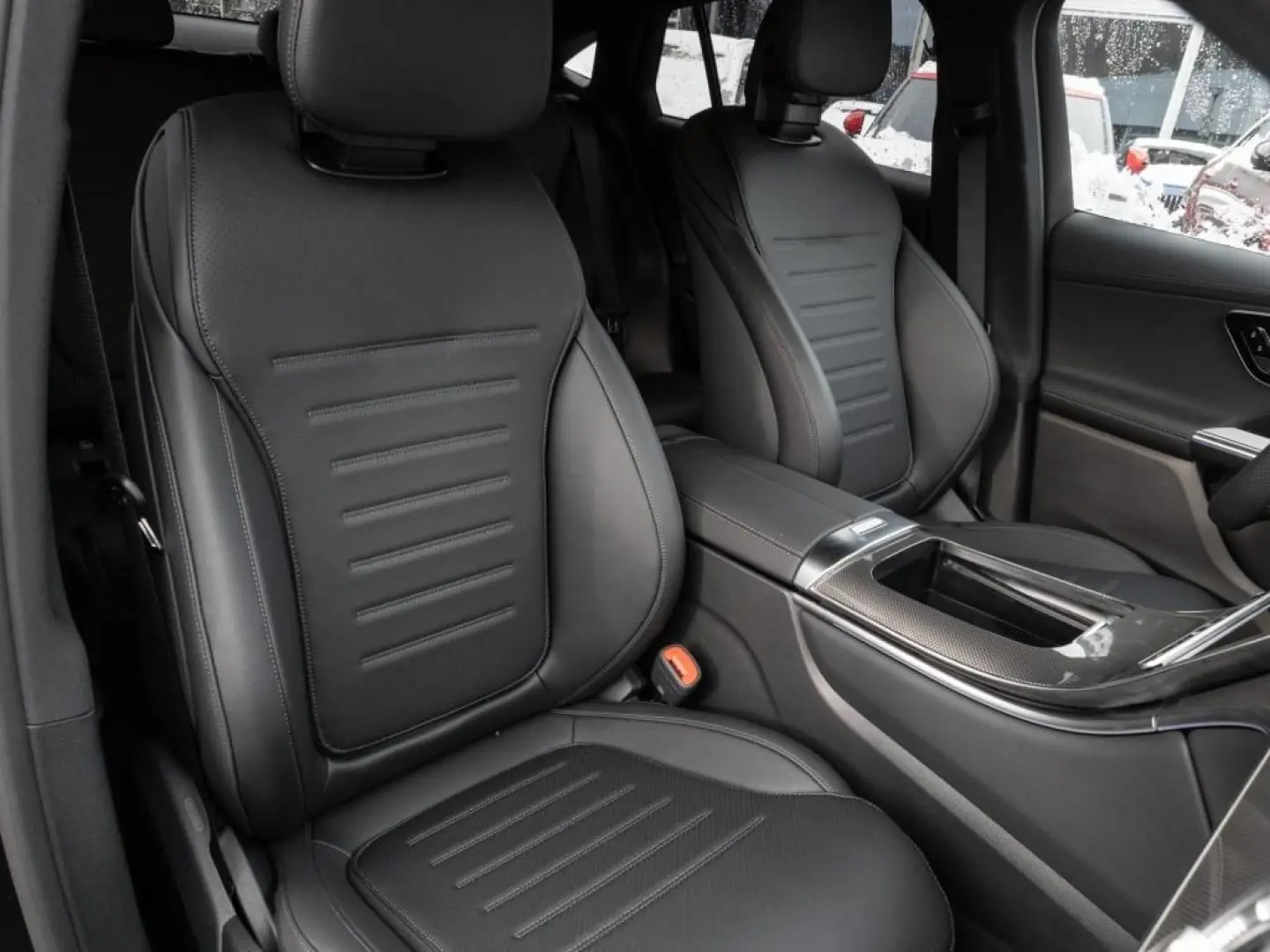 GLC 200 4M Coupé AMG/Wide/Digital/AHK/360/Memory