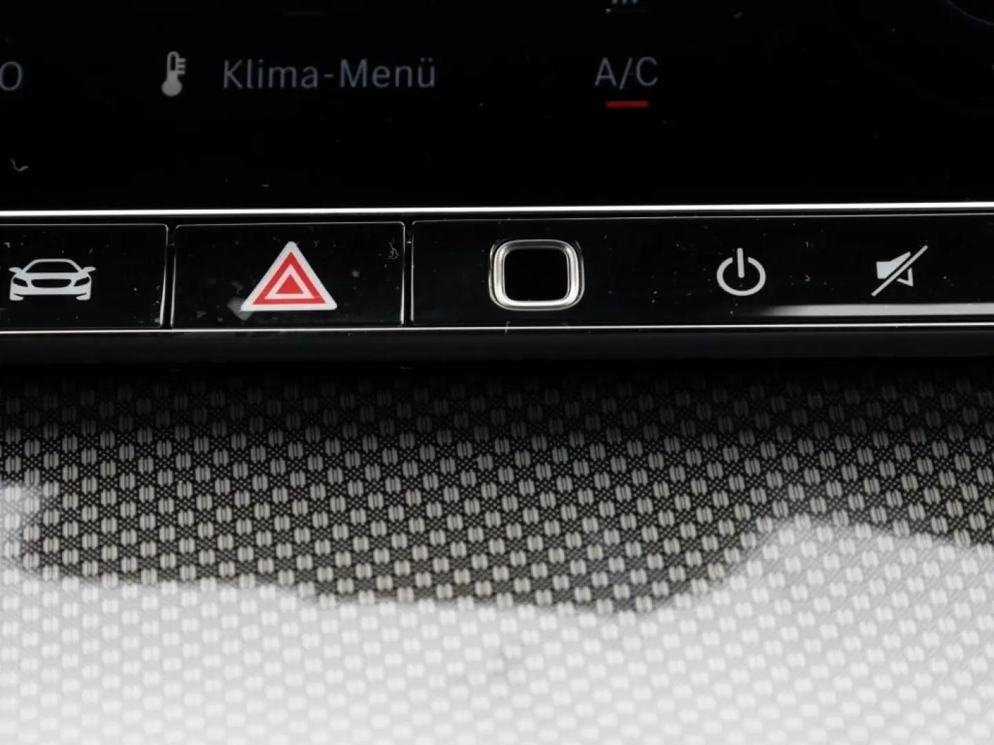 GLC 200 4M Coupé AMG/Wide/Digital/AHK/360/Memory