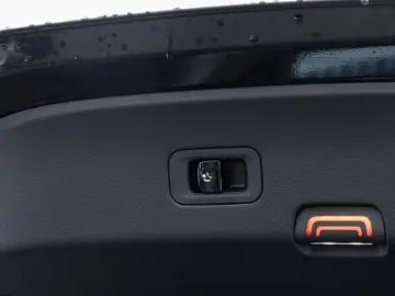 GLC 200 4M Coupé AMG/Wide/Digital/AHK/360/Memory