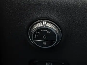 GLC 200 4M Coupé AMG/Wide/Digital/AHK/360/Memory