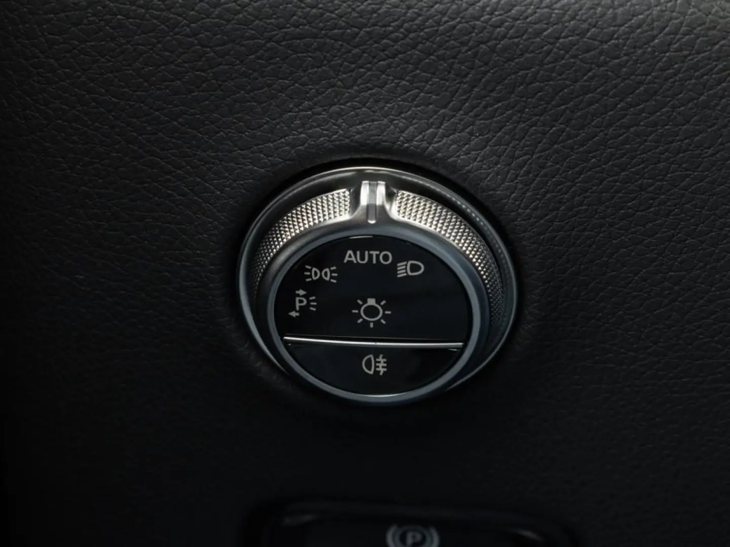 GLC 200 4M Coupé AMG/Wide/Digital/AHK/360/Memory