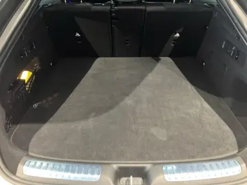 GLC 220 d 4M Coupé AMG ADV.+NIGHT+AHK+PANO+AMBI+