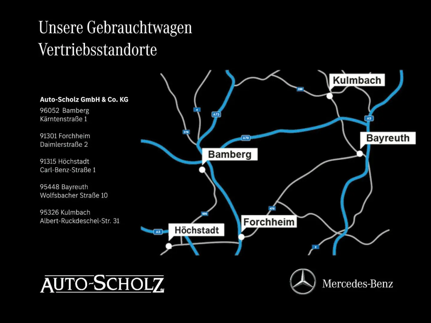GLC 220 d 4M Coupé AMG ADV.+NIGHT+AHK+PANO+AMBI+