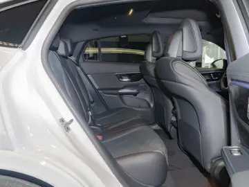 GLC 220 d 4M Coupé AMG-Sport/360/Pano/AHK/Distr
