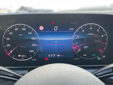 GLC 300 4m C AMG*Night*AHK*Dig-Light*Memory*Totw
