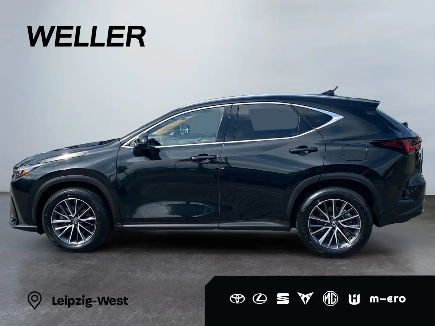 NX 350h Executive Line*HuD*PANO*NAVI*360°*KLIMA