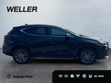 NX 350h Executive Line*HuD*PANO*NAVI*360°*KLIMA