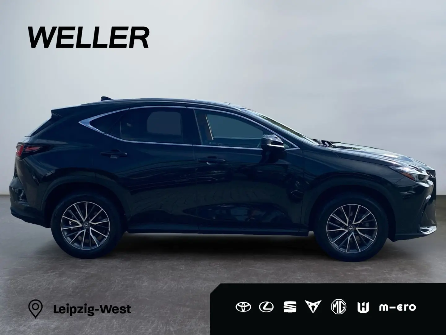 NX 350h Executive Line*HuD*PANO*NAVI*360°*KLIMA