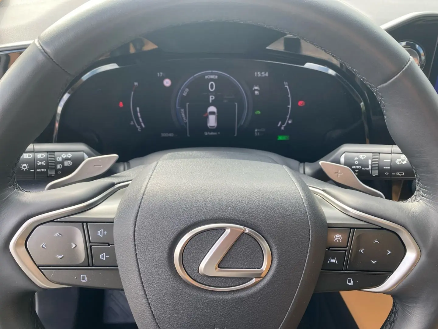 NX 350h Executive Line*HuD*PANO*NAVI*360°*KLIMA