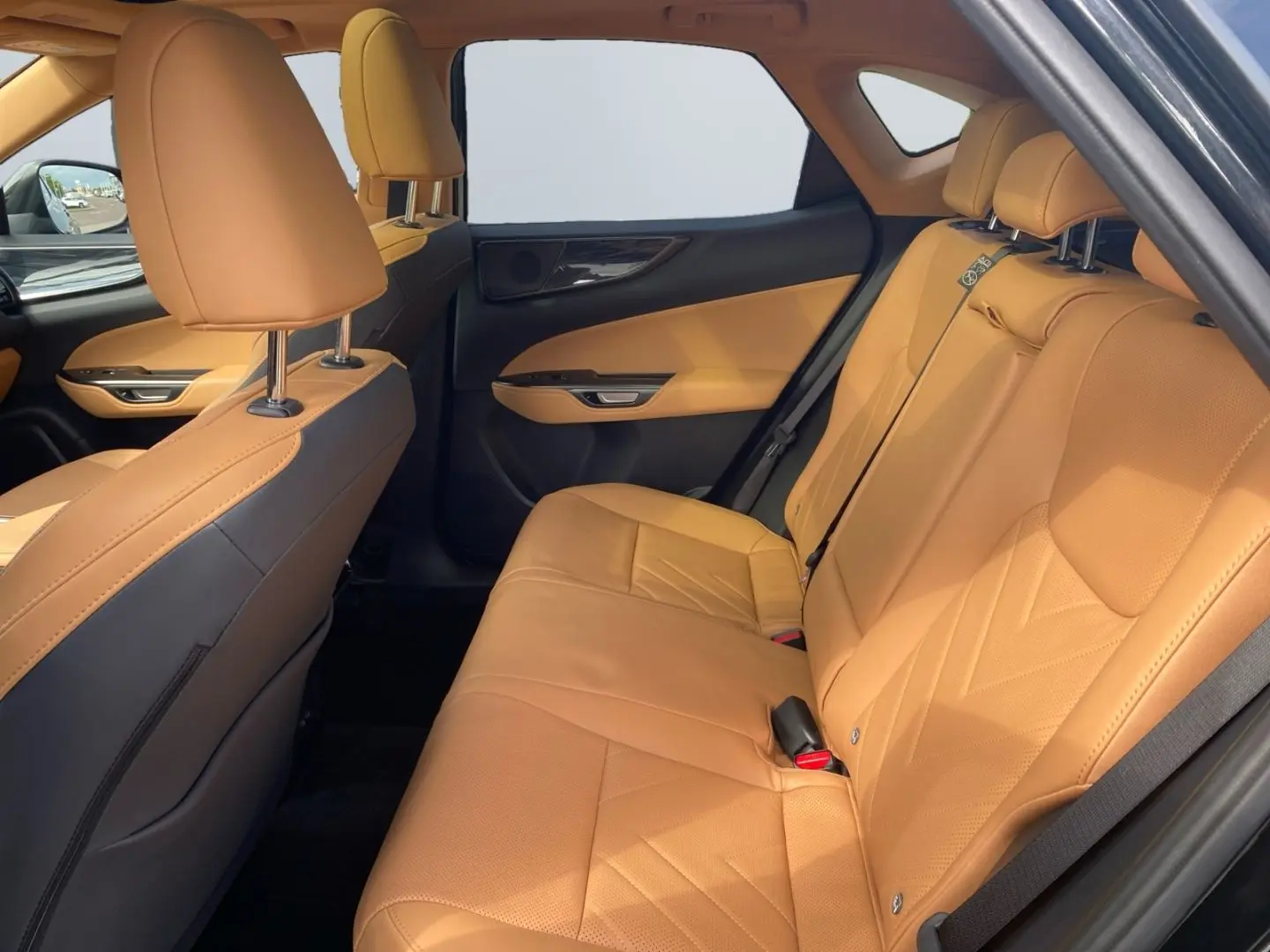 NX 350h Executive Line*HuD*PANO*NAVI*360°*KLIMA