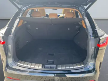 NX 350h Executive Line*HuD*PANO*NAVI*360°*KLIMA