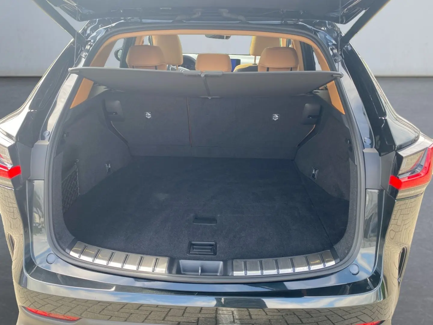 NX 350h Executive Line*HuD*PANO*NAVI*360°*KLIMA