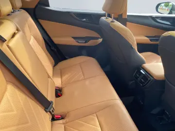 NX 350h Executive Line*HuD*PANO*NAVI*360°*KLIMA