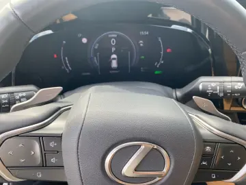 NX 350h Executive Line*HuD*PANO*NAVI*360°*KLIMA