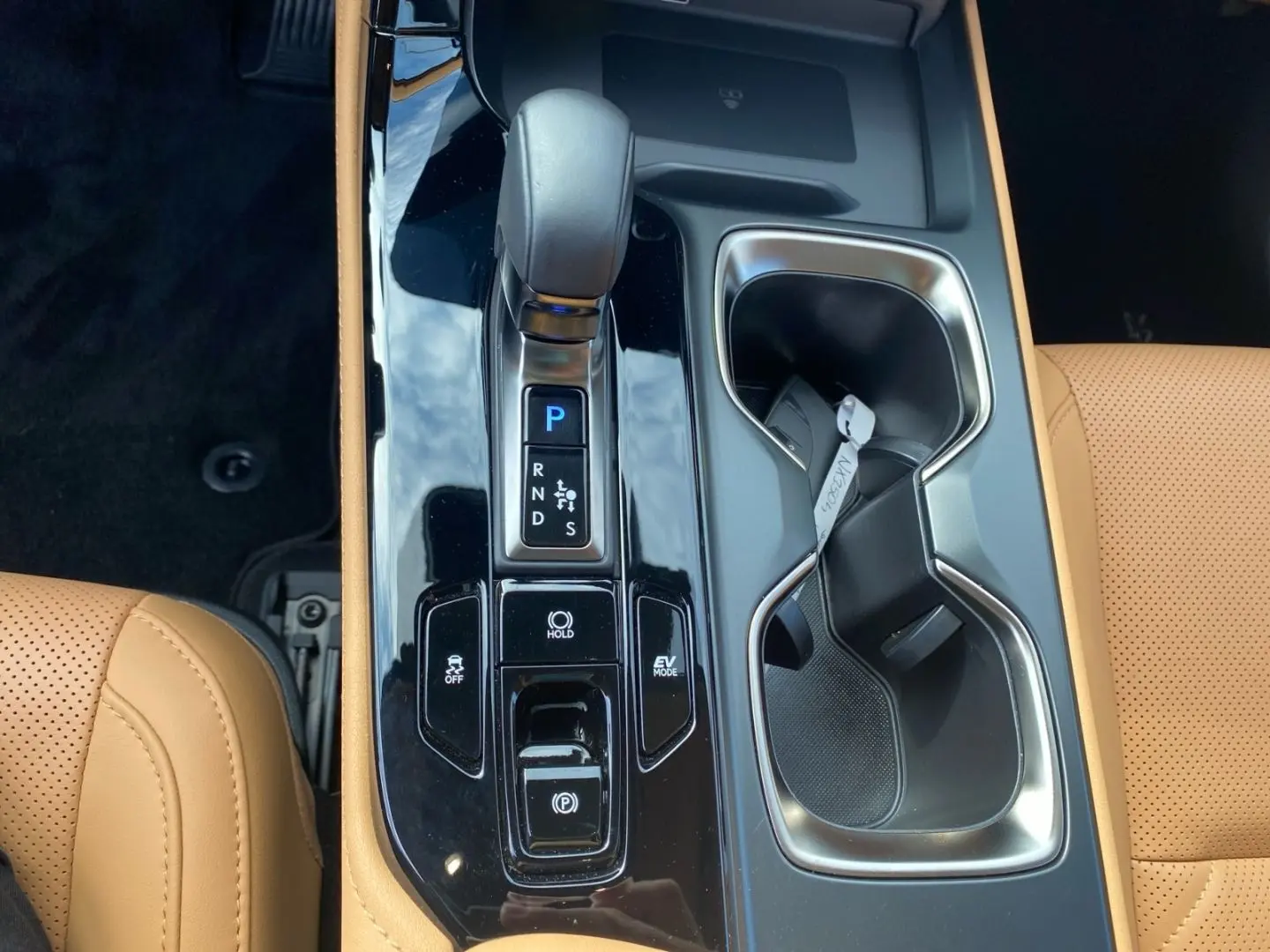 NX 350h Executive Line*HuD*PANO*NAVI*360°*KLIMA