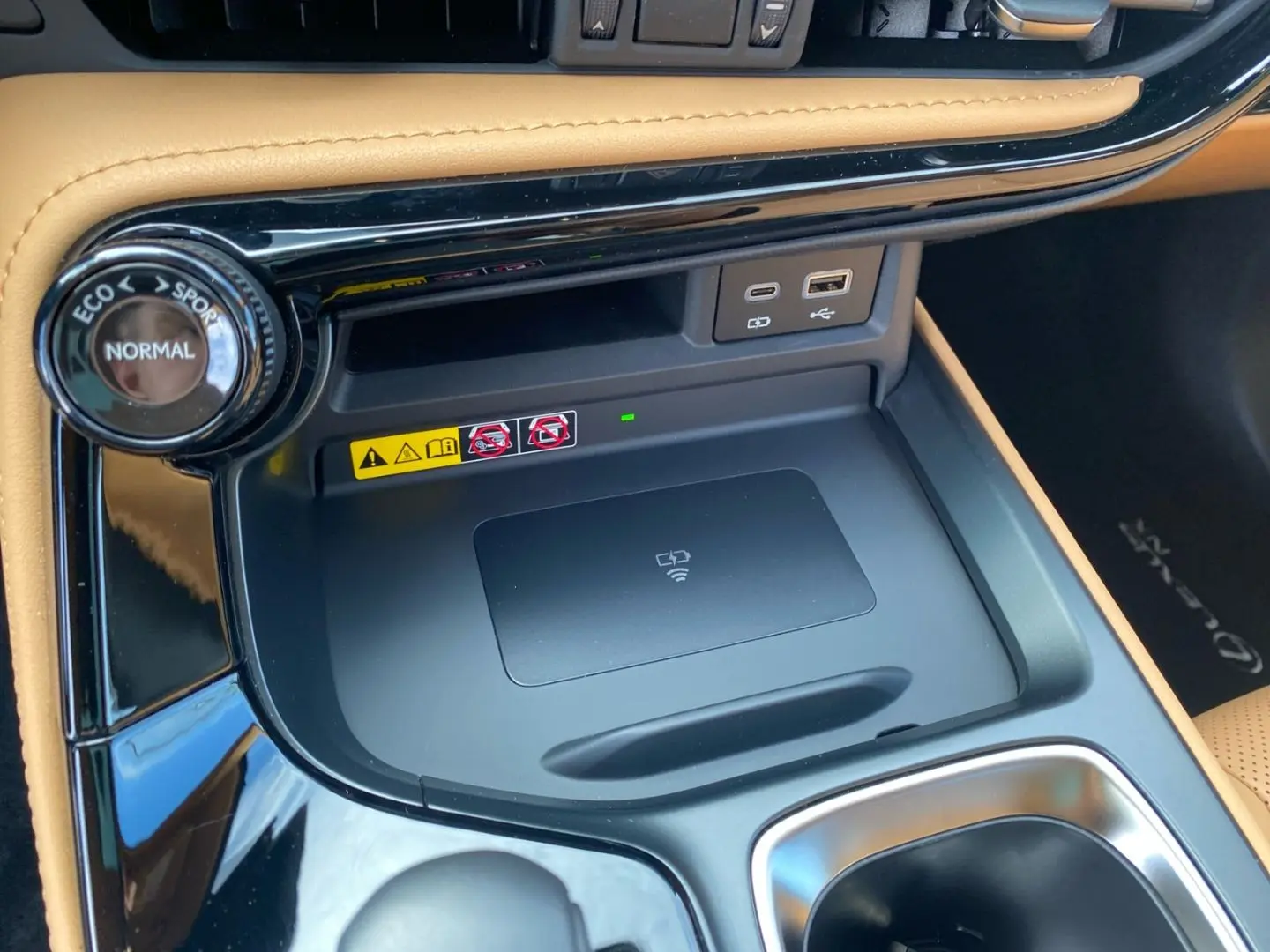 NX 350h Executive Line*HuD*PANO*NAVI*360°*KLIMA