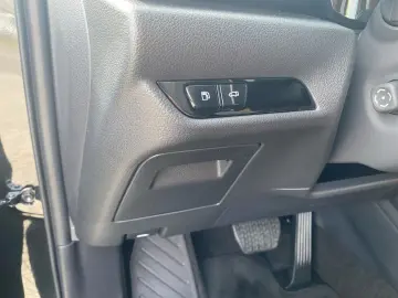 NX 350h Executive Line*HuD*PANO*NAVI*360°*KLIMA