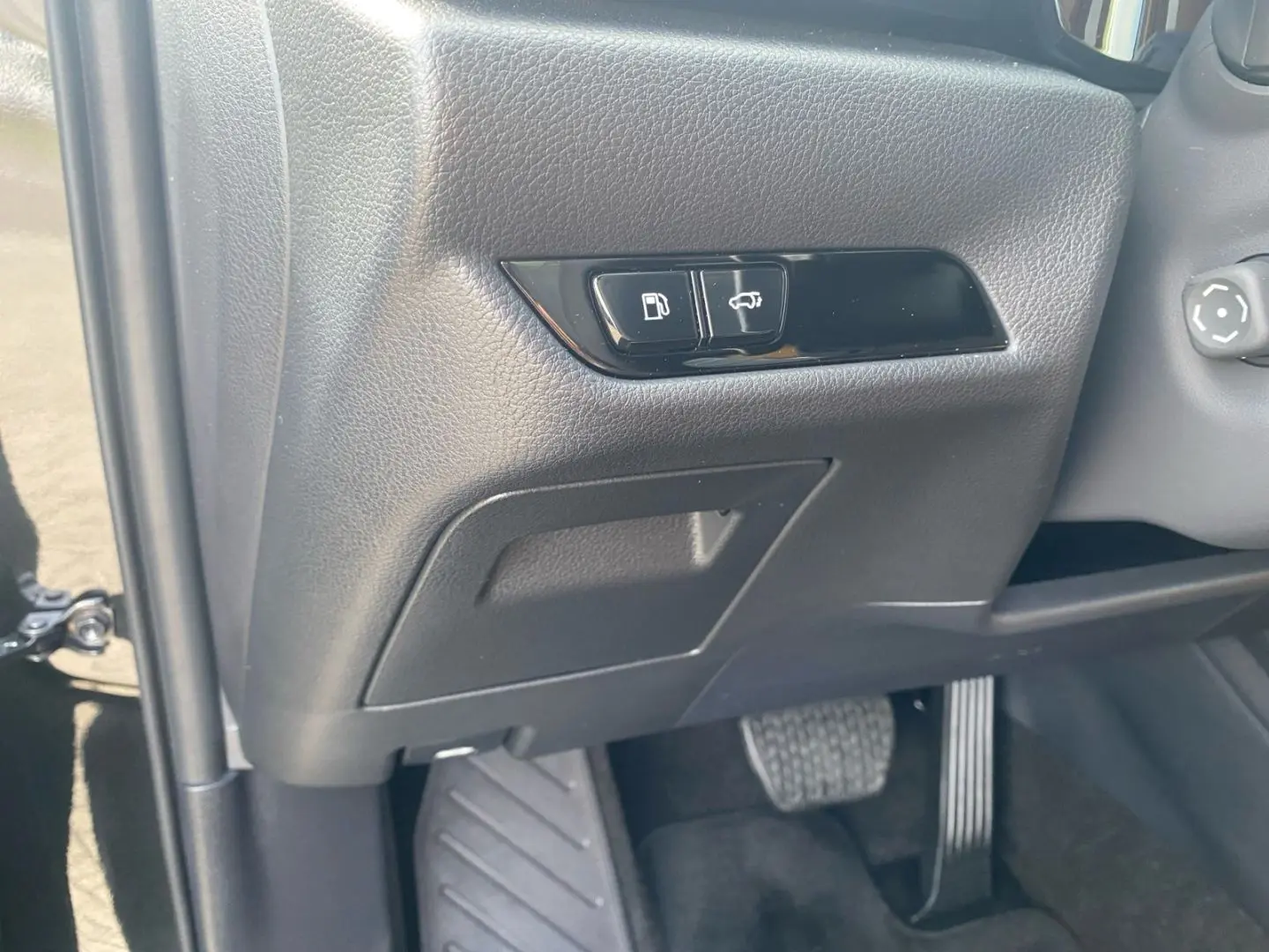 NX 350h Executive Line*HuD*PANO*NAVI*360°*KLIMA