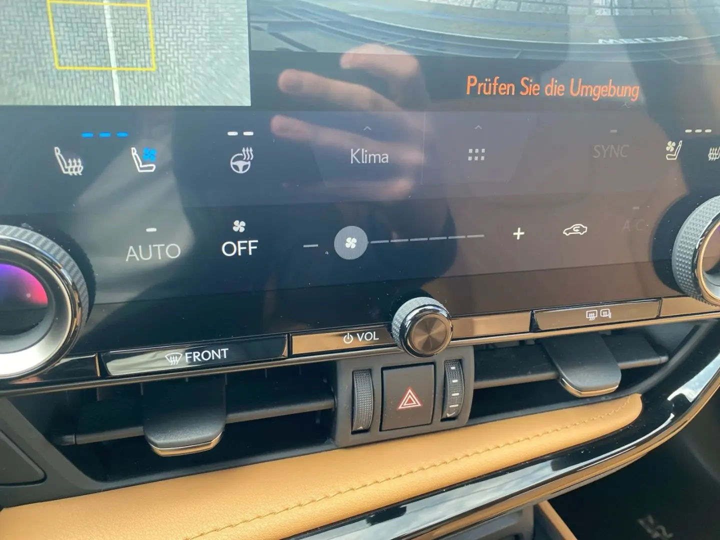 NX 350h Executive Line*HuD*PANO*NAVI*360°*KLIMA