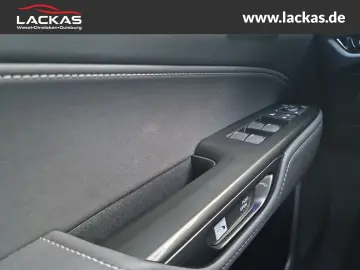 NX 350h E-Four F-Sport*AHK*Mark-Levinson*15 Jahr