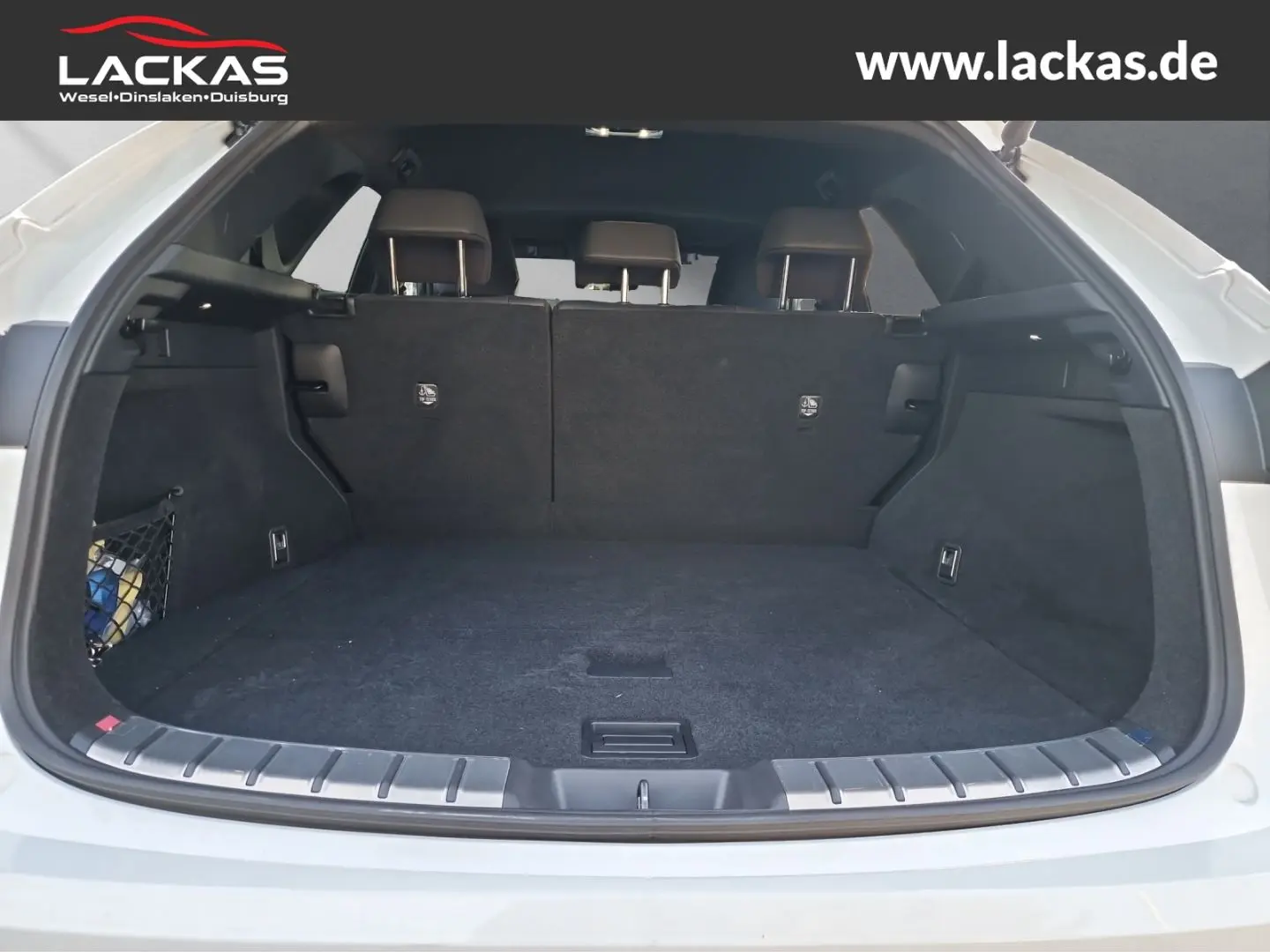 NX 350h E-Four F-Sport*AHK*Mark-Levinson*15 Jahr