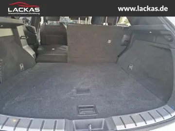 NX 350h E-Four F-Sport*AHK*Mark-Levinson*15 Jahr