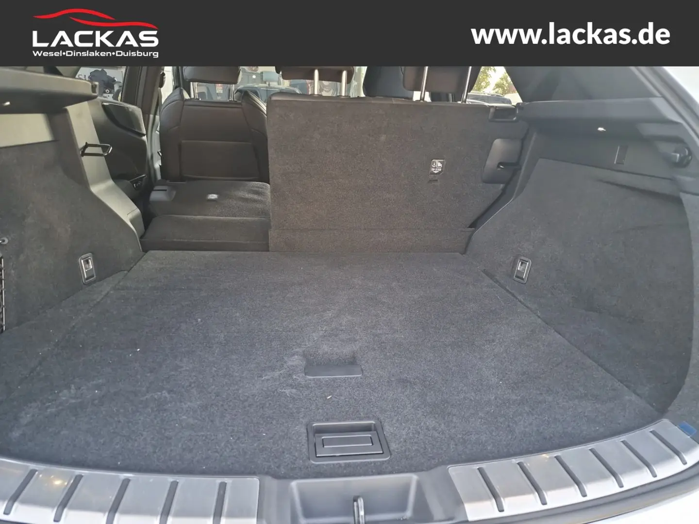 NX 350h E-Four F-Sport*AHK*Mark-Levinson*15 Jahr