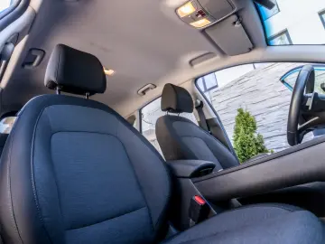 HYUNDAI KONA Kona Electric 64kWh - Creative/204 CP/2022