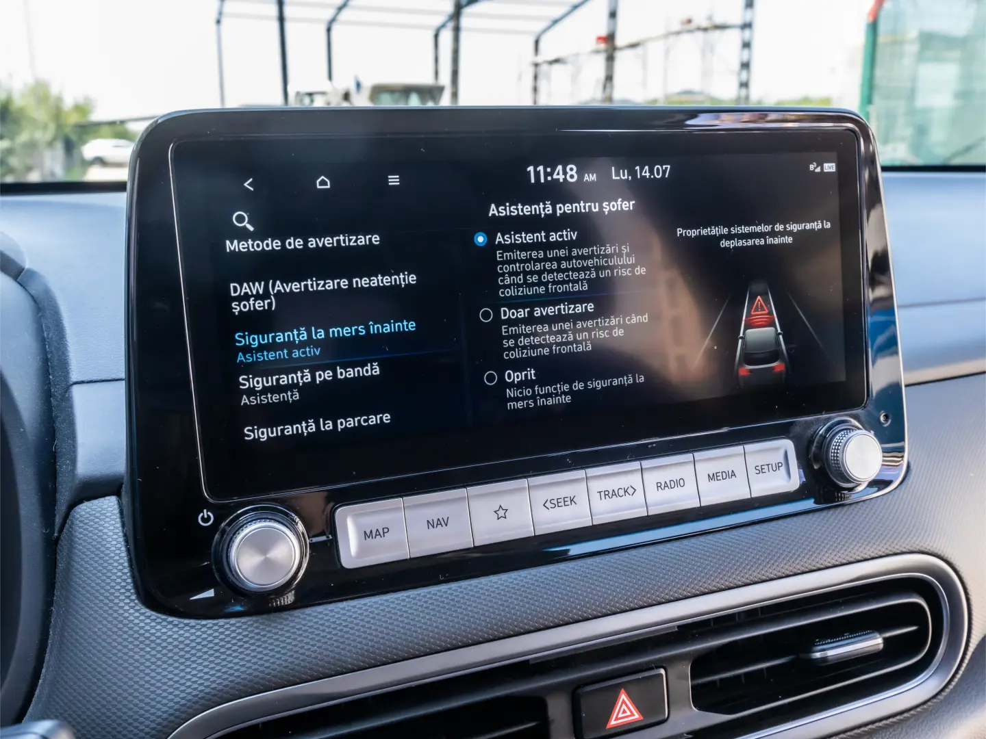 HYUNDAI KONA Kona Electric 64kWh - Creative/204 CP/2022