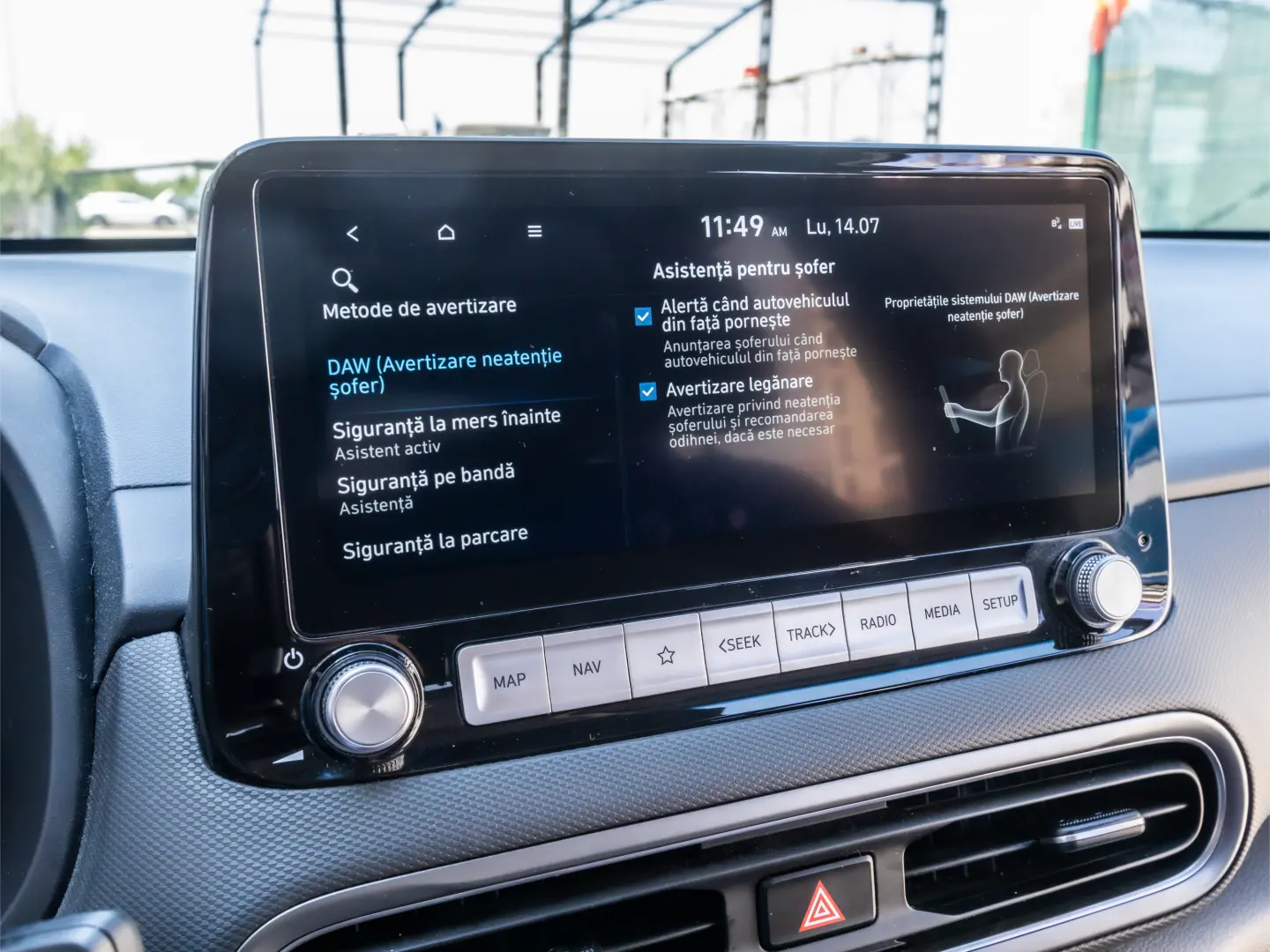 HYUNDAI KONA Kona Electric 64kWh - Creative/204 CP/2022