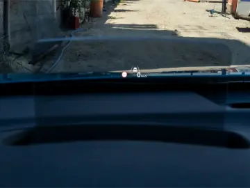 HYUNDAI KONA Kona Electric 64kWh - Creative/204 CP/2022