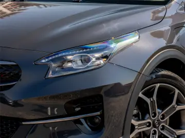 KIA XCeed 1.6 GDI DCT6 OPF Plug-in-Hybrid Spirit/2021/141 CP