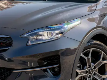 KIA XCeed 1.6 GDI DCT6 OPF Plug-in-Hybrid Spirit/2021/141 CP