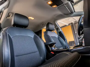 KIA XCeed 1.6 GDI DCT6 OPF Plug-in-Hybrid Spirit/2021/141 CP