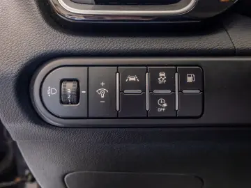KIA XCeed 1.6 GDI DCT6 OPF Plug-in-Hybrid Spirit/2021/141 CP