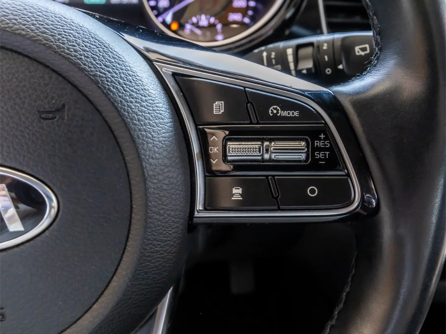 KIA XCeed 1.6 GDI DCT6 OPF Plug-in-Hybrid Spirit/2021/141 CP