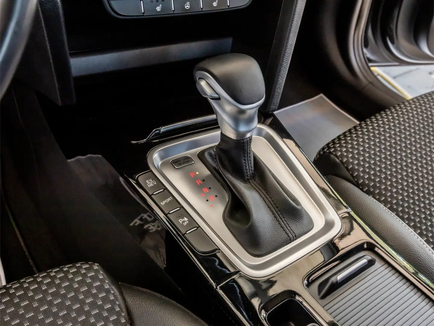 KIA XCeed 1.6 GDI DCT6 OPF Plug-in-Hybrid Spirit/2021/141 CP