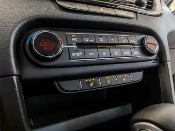 KIA XCeed 1.6 GDI DCT6 OPF Plug-in-Hybrid Spirit/2021/141 CP