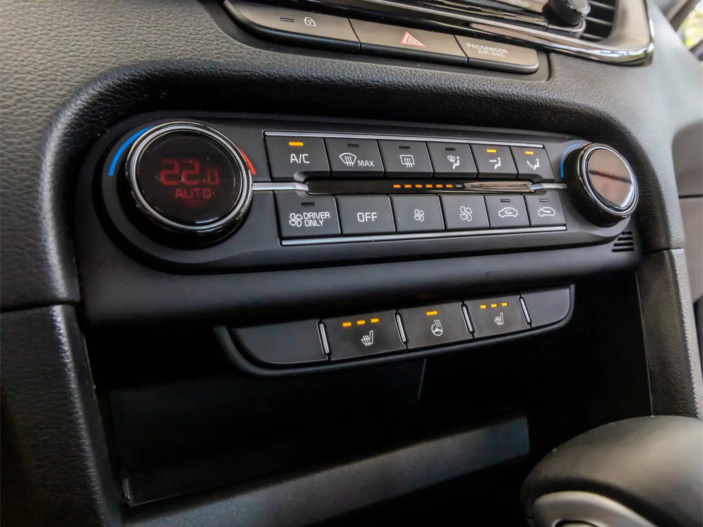 KIA XCeed 1.6 GDI DCT6 OPF Plug-in-Hybrid Spirit/2021/141 CP