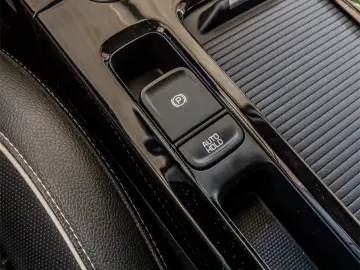 KIA XCeed 1.6 GDI DCT6 OPF Plug-in-Hybrid Spirit/2021/141 CP