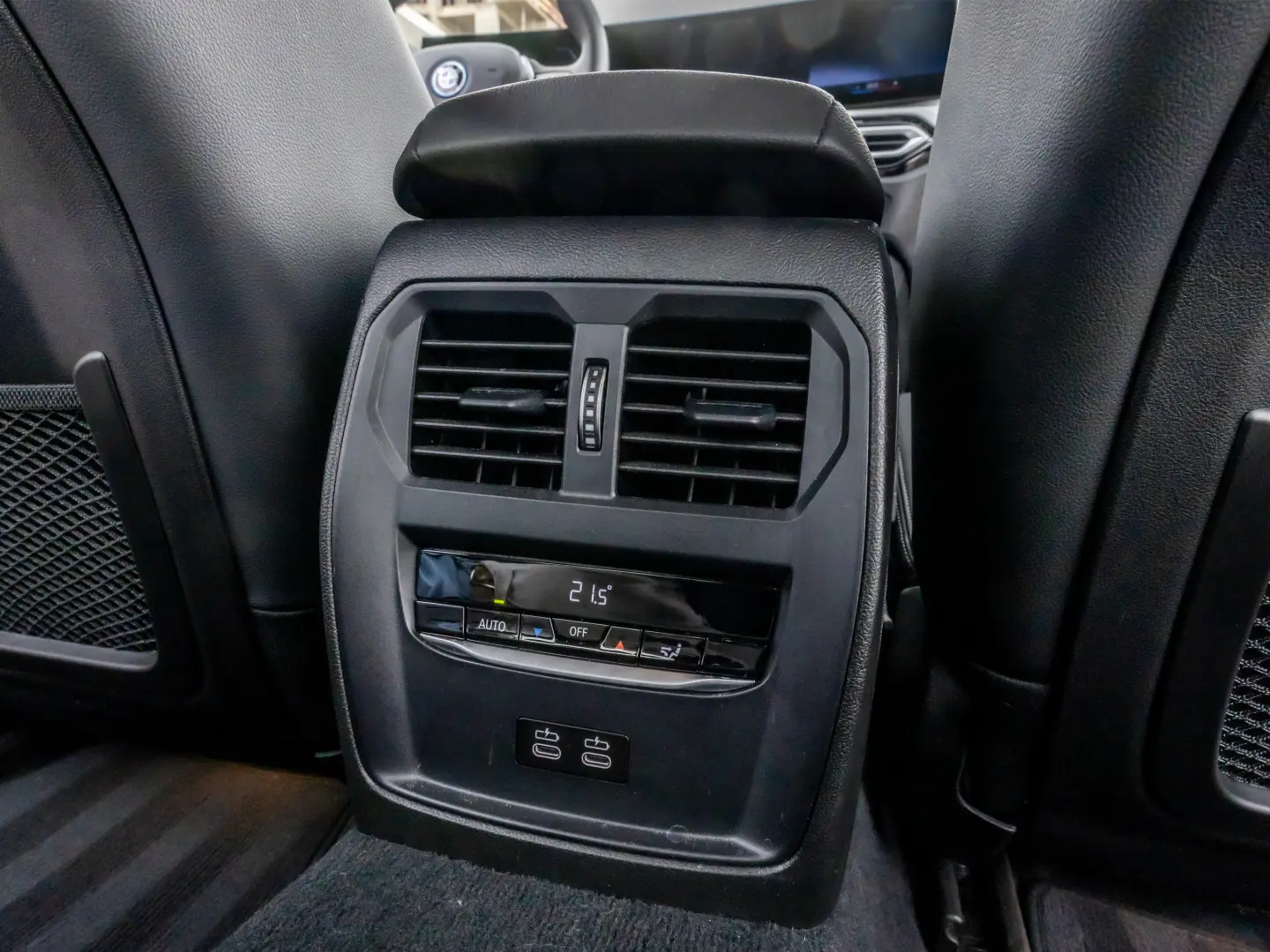BMW G20 320E Berline /Plug in Hibrid/2023.09/204 CP