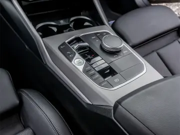 BMW G20 320E Berline /Plug in Hibrid/2023.09/204 CP