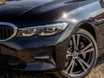 BMW G20 330E /Plug in Hibrid/ Xdrive /292 CP